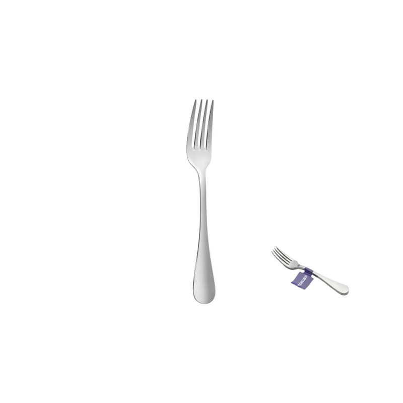 liefergastro5437240