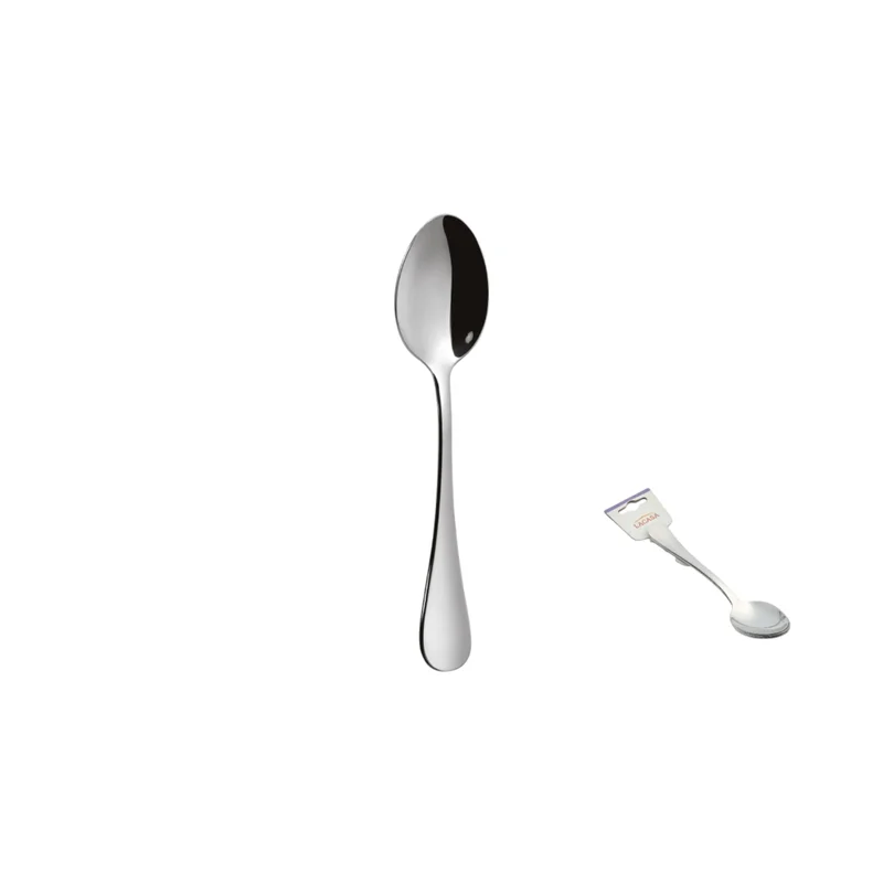 liefergastro5437336