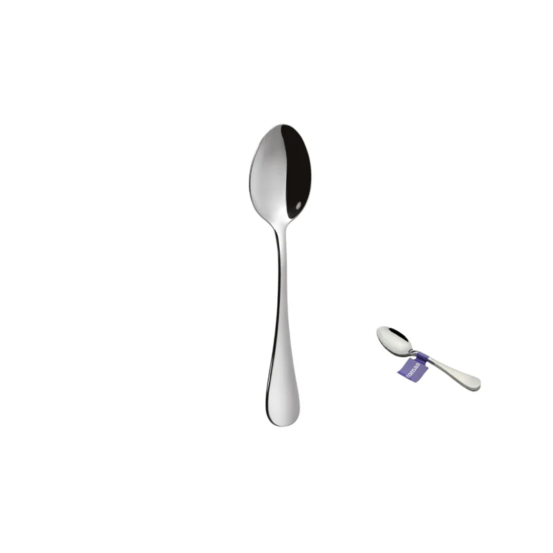 liefergastro5437896