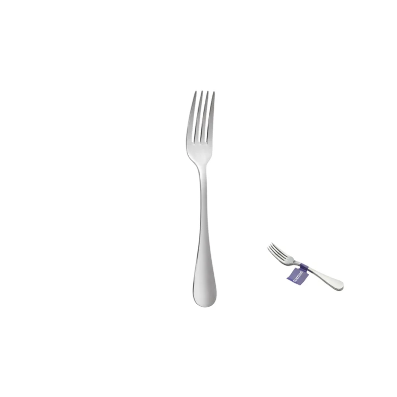 liefergastro5437912