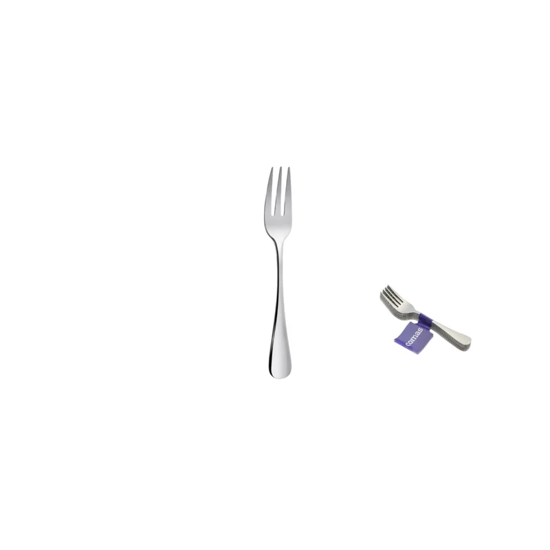 liefergastro5437987