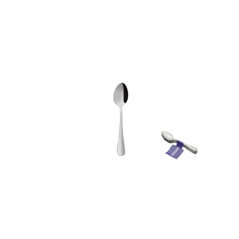 liefergastro5438027