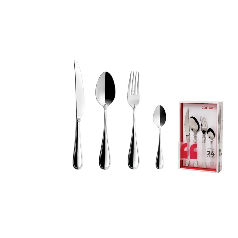 liefergastro5438405