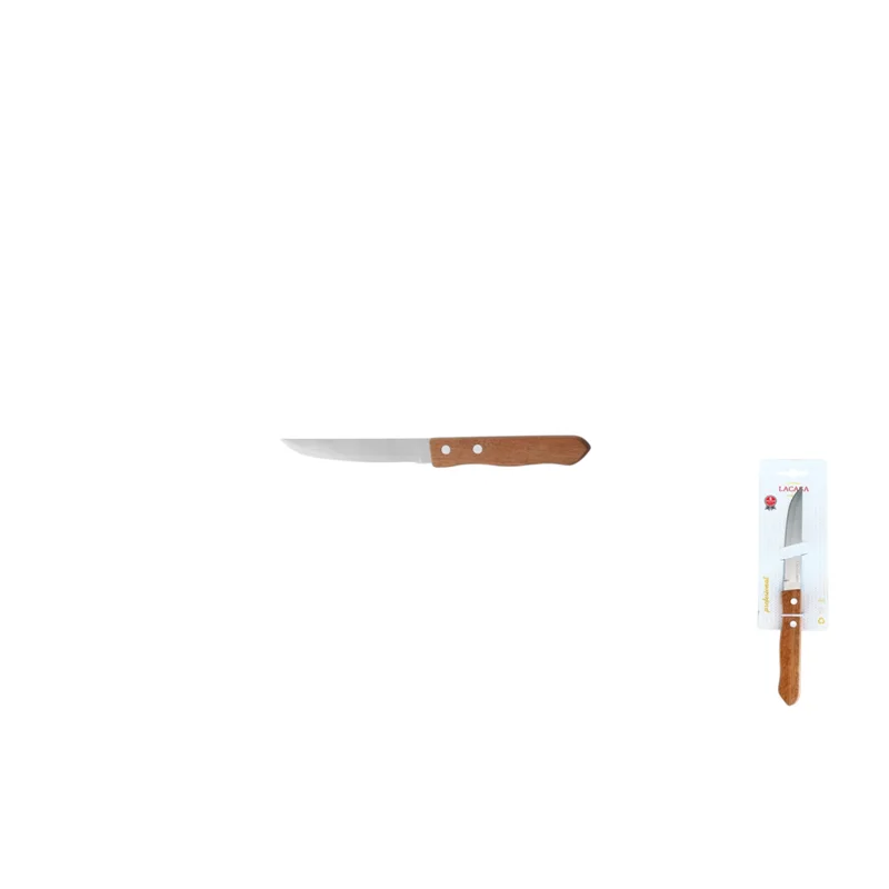 liefergastro5438801