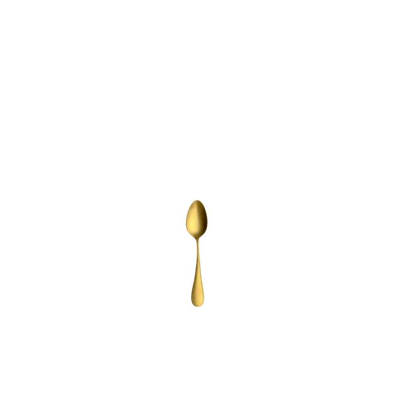liefergastro5439350