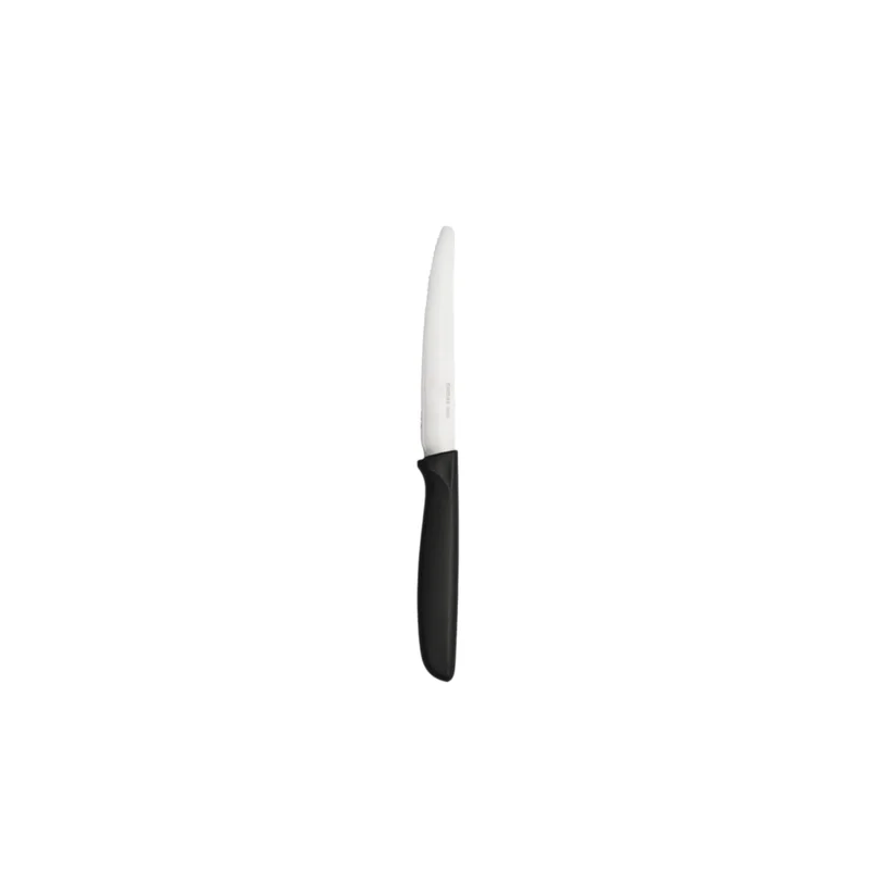 liefergastro5439396