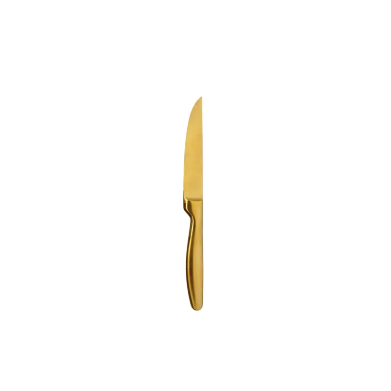 liefergastro5441611