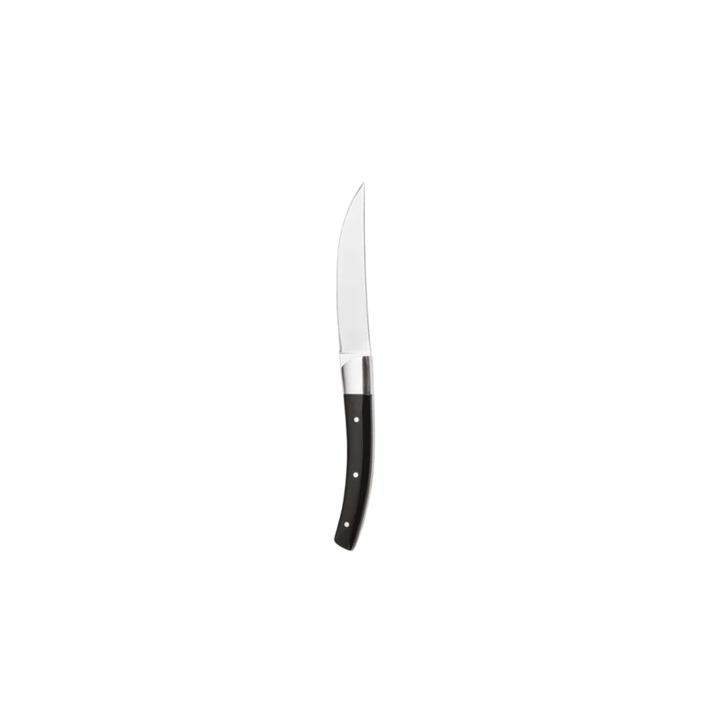 liefergastro5442066