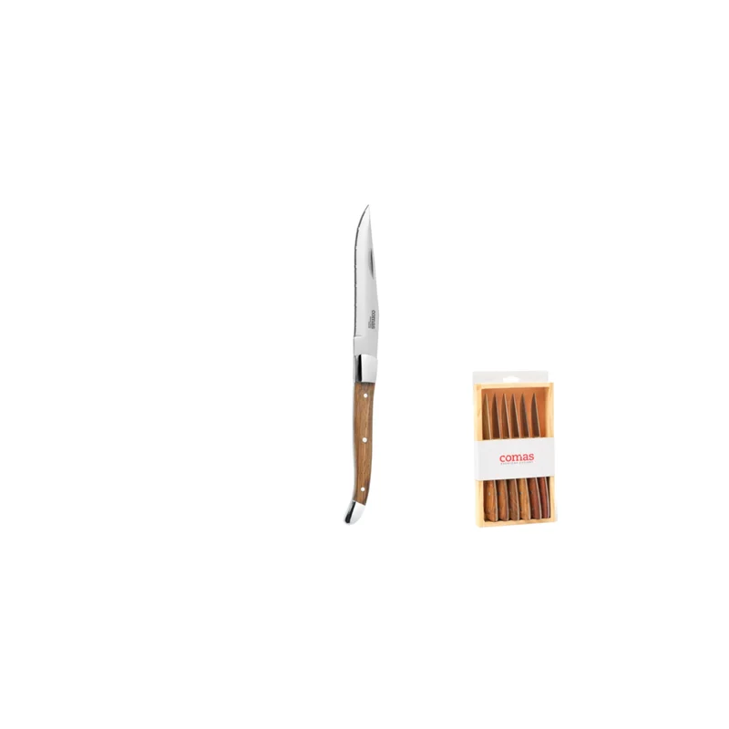 liefergastro5442287