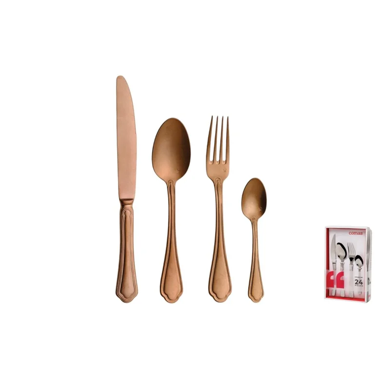 liefergastro5443010