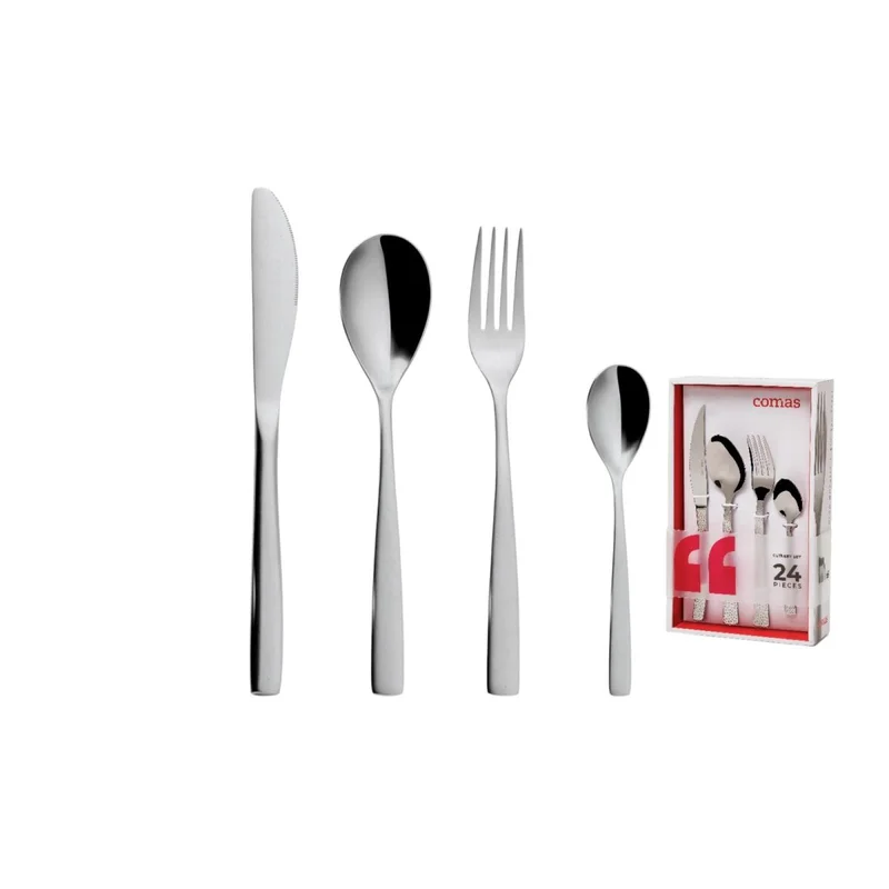 liefergastro5444732
