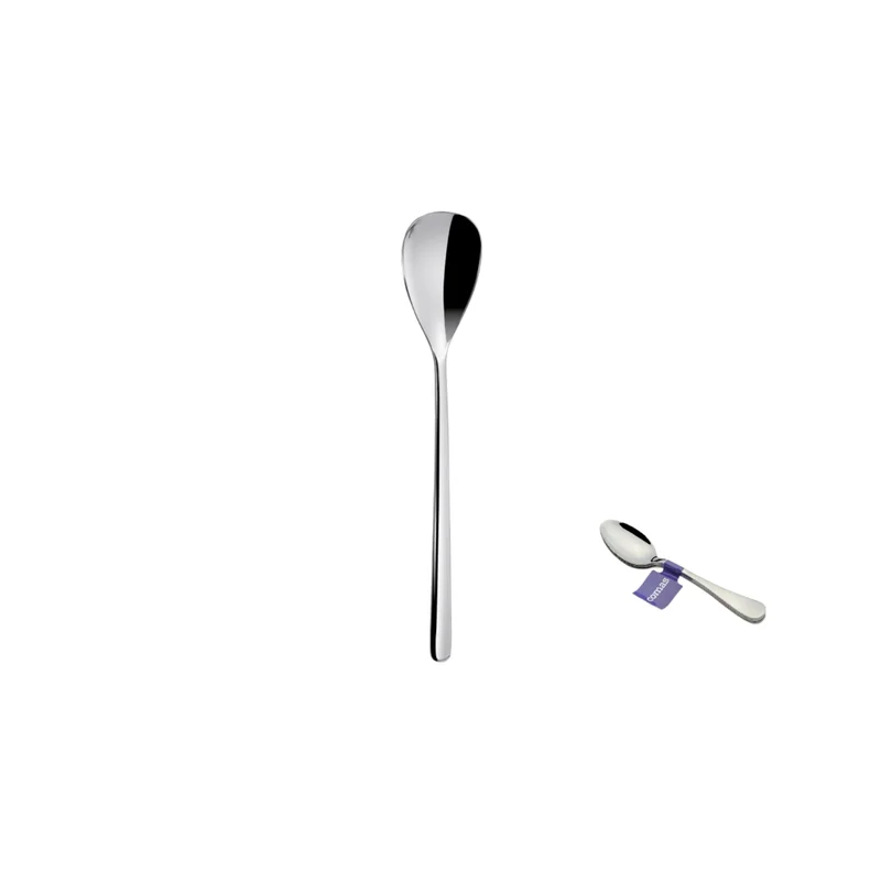 liefergastro5446166