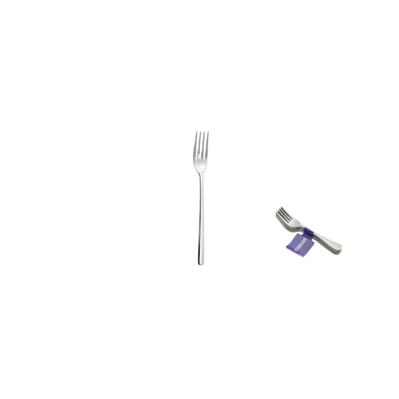 liefergastro5446202