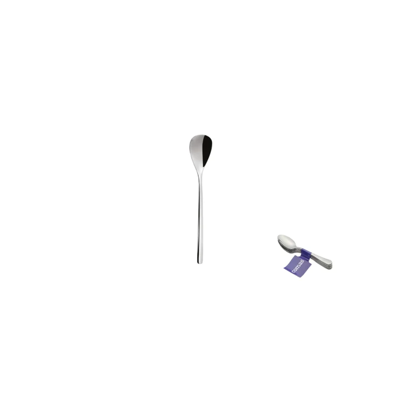 liefergastro5446220