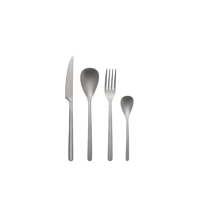 liefergastro5446625