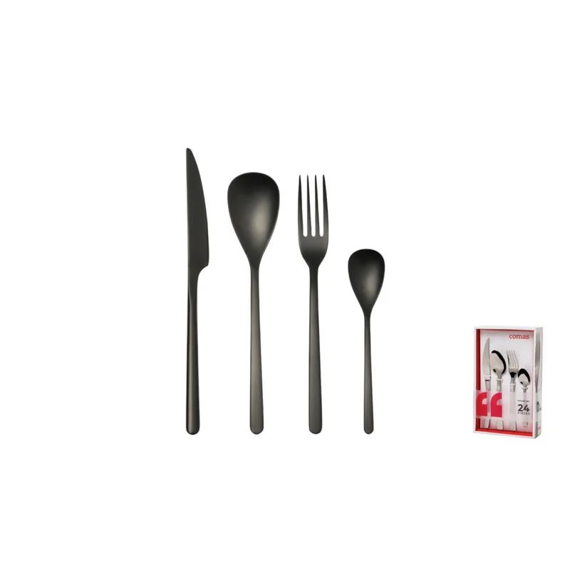 liefergastro5446815