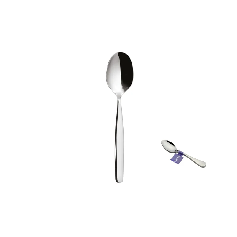 liefergastro5448349