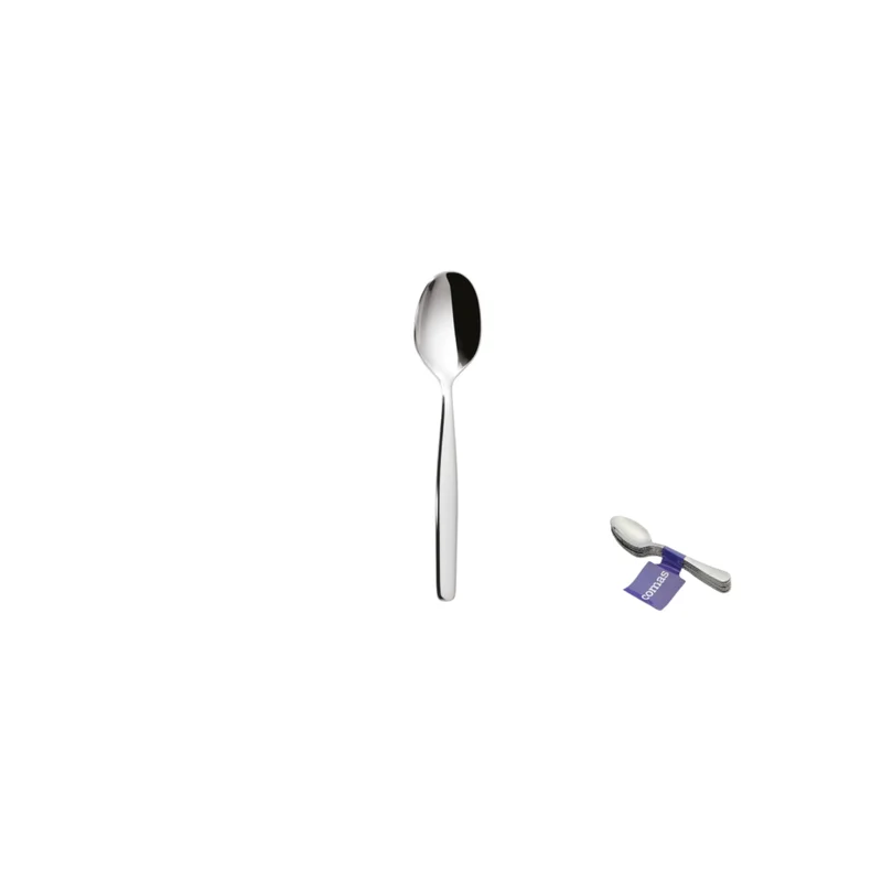 liefergastro5448400