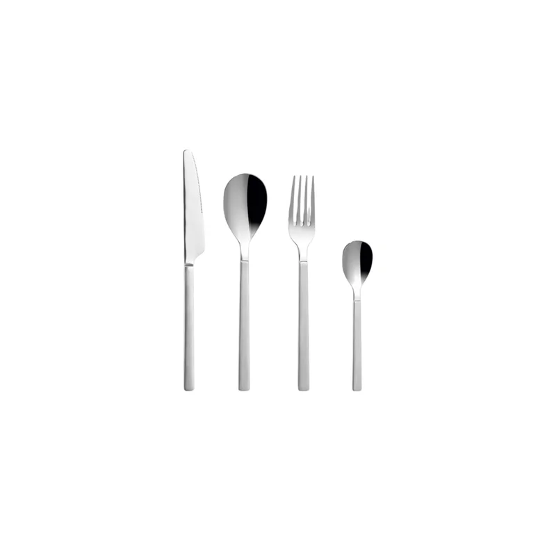 liefergastro5449109