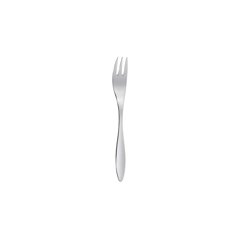 liefergastro5449300