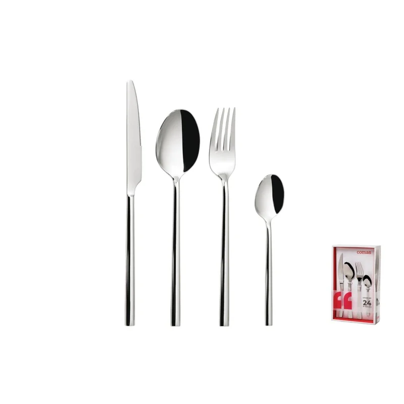 liefergastro5449794