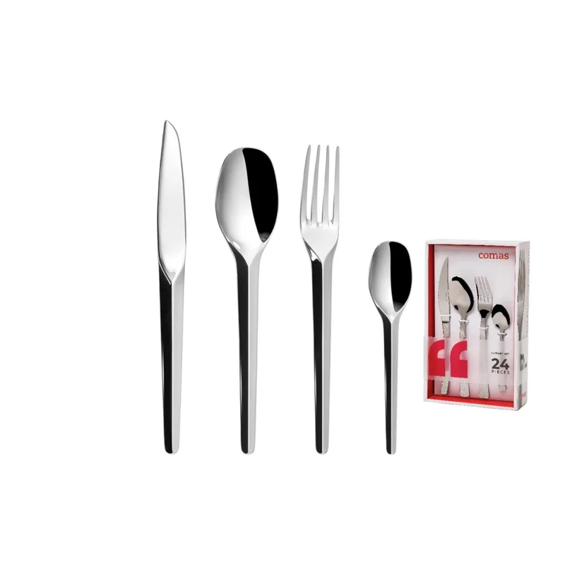 liefergastro5450309