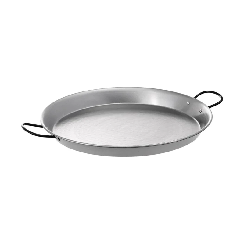 liefergastro5454423