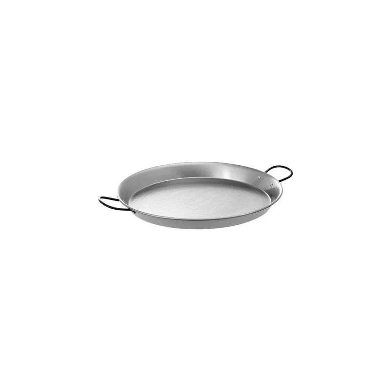 liefergastro5454481