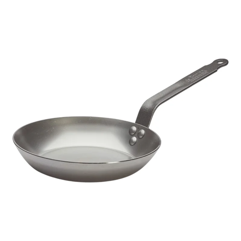liefergastro5458682