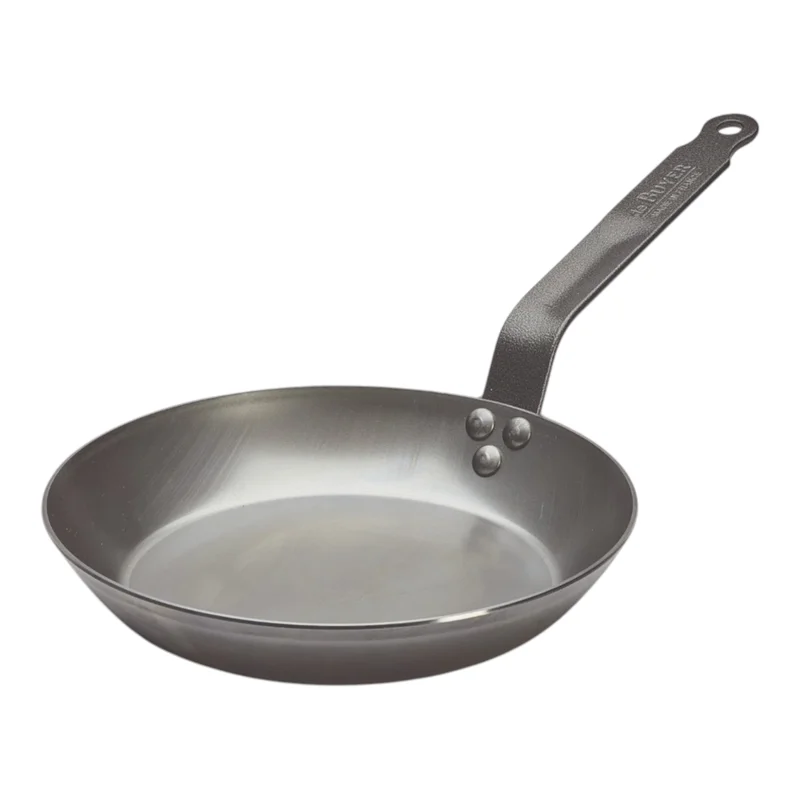 liefergastro5458698