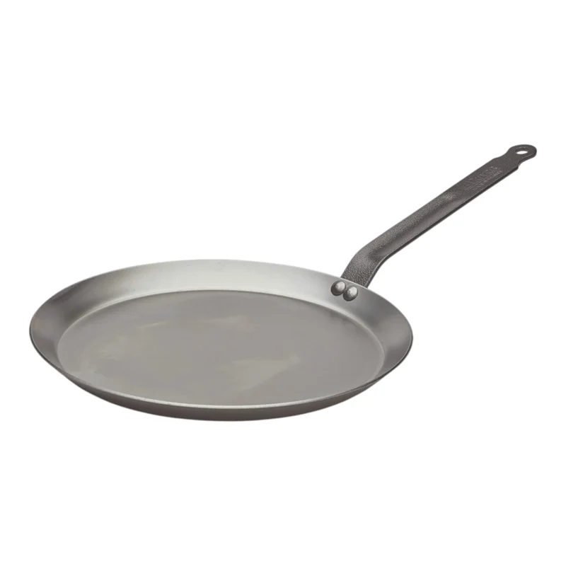 liefergastro5458899
