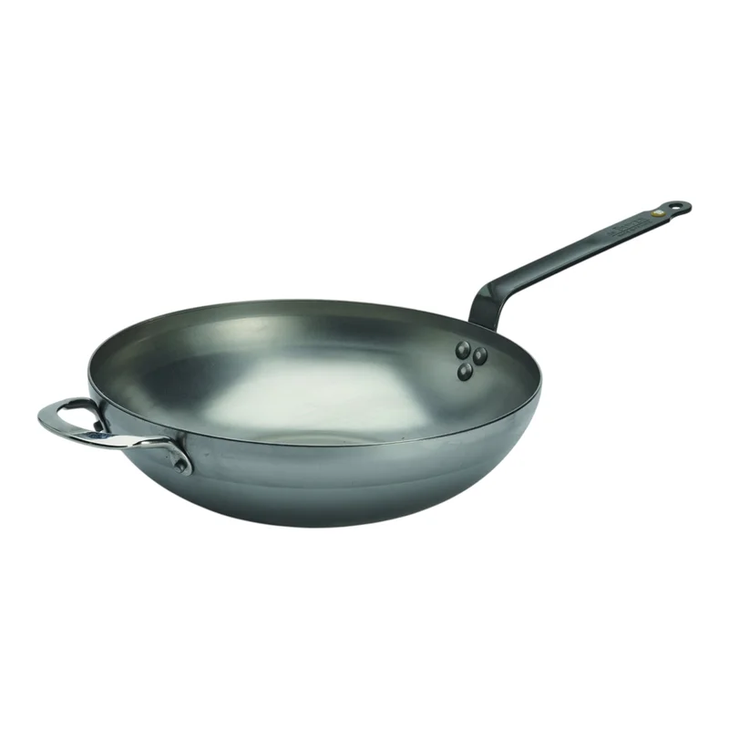 liefergastro5459036