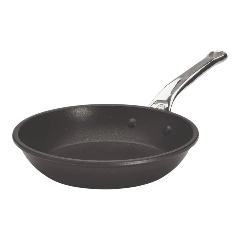 liefergastro5459072