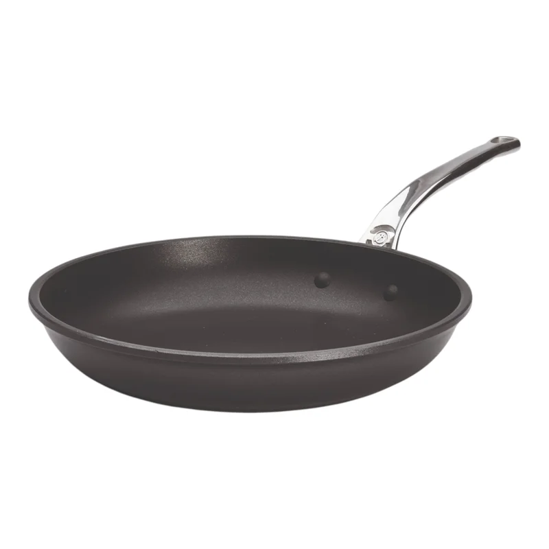 liefergastro5459101