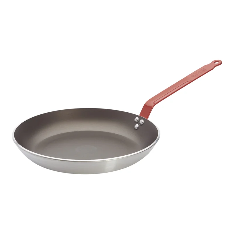 liefergastro5459375