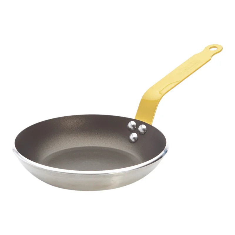 liefergastro5459463