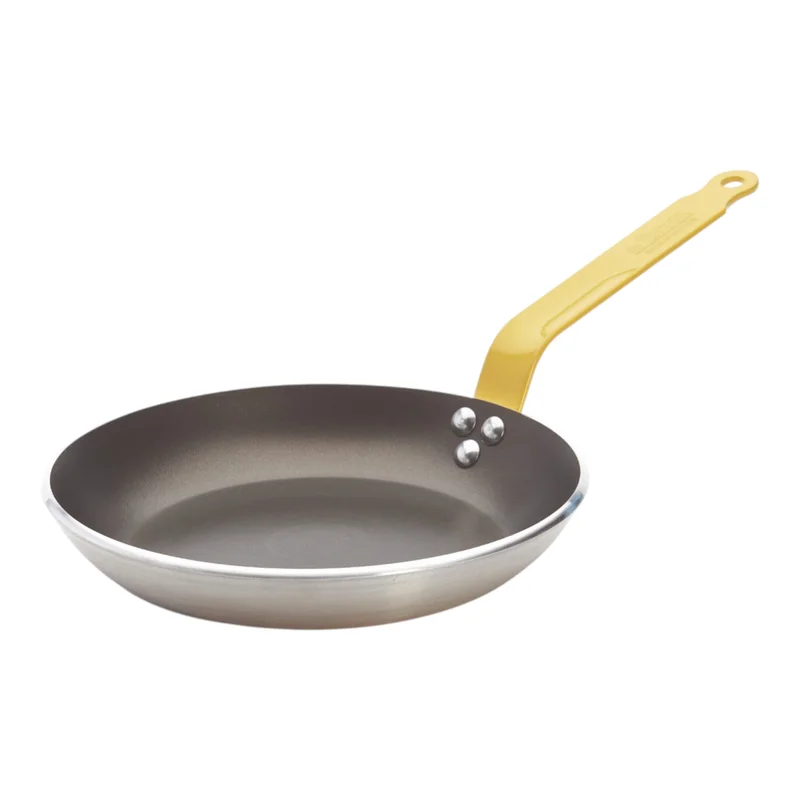 liefergastro5459478