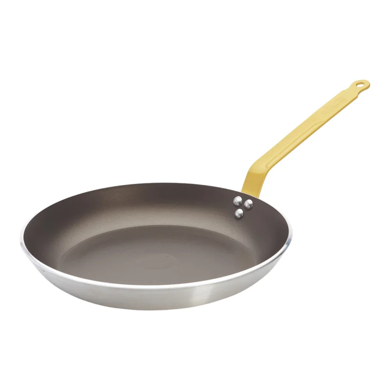 liefergastro5459518