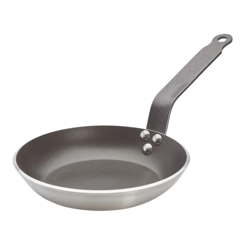 liefergastro5459536