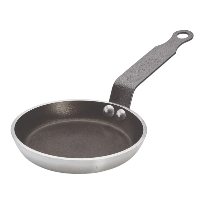 liefergastro5459656
