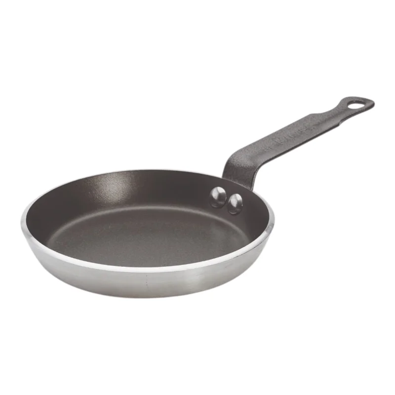 liefergastro5459674