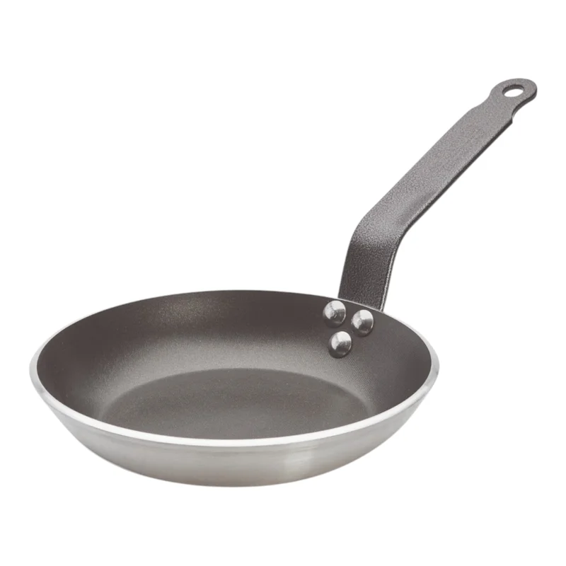 liefergastro5459688