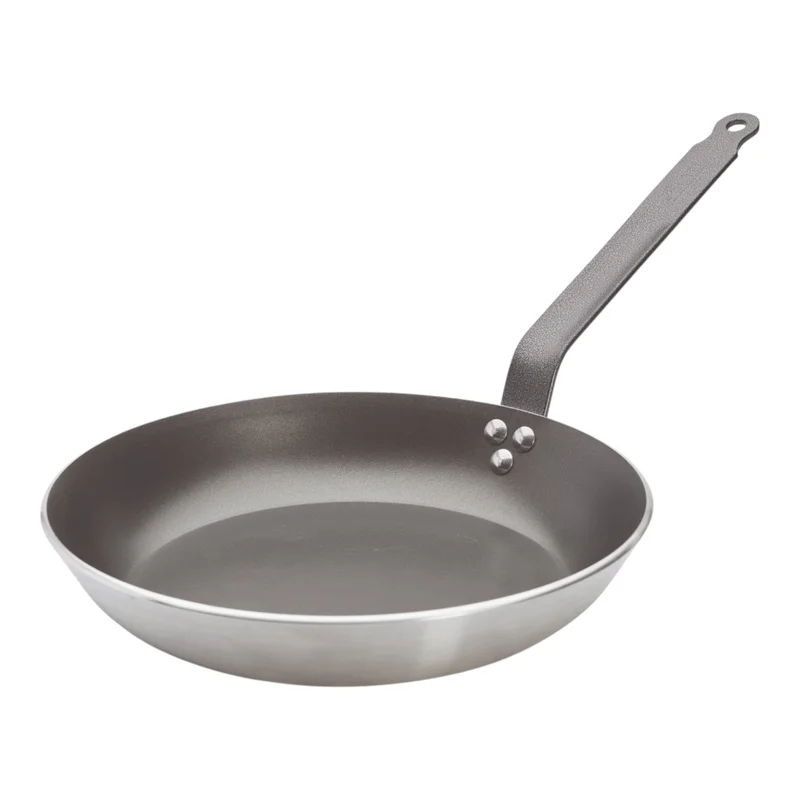 liefergastro5459762