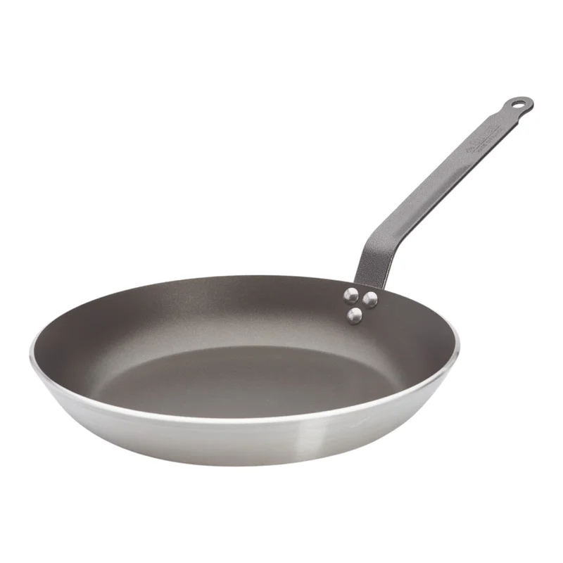 liefergastro5459785