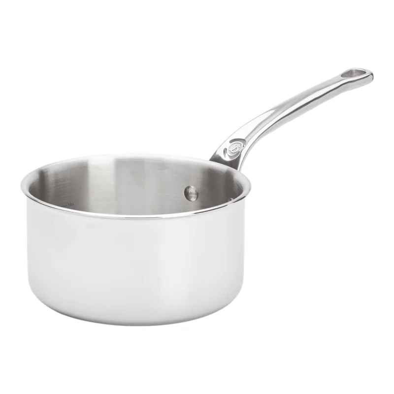 liefergastro5460099