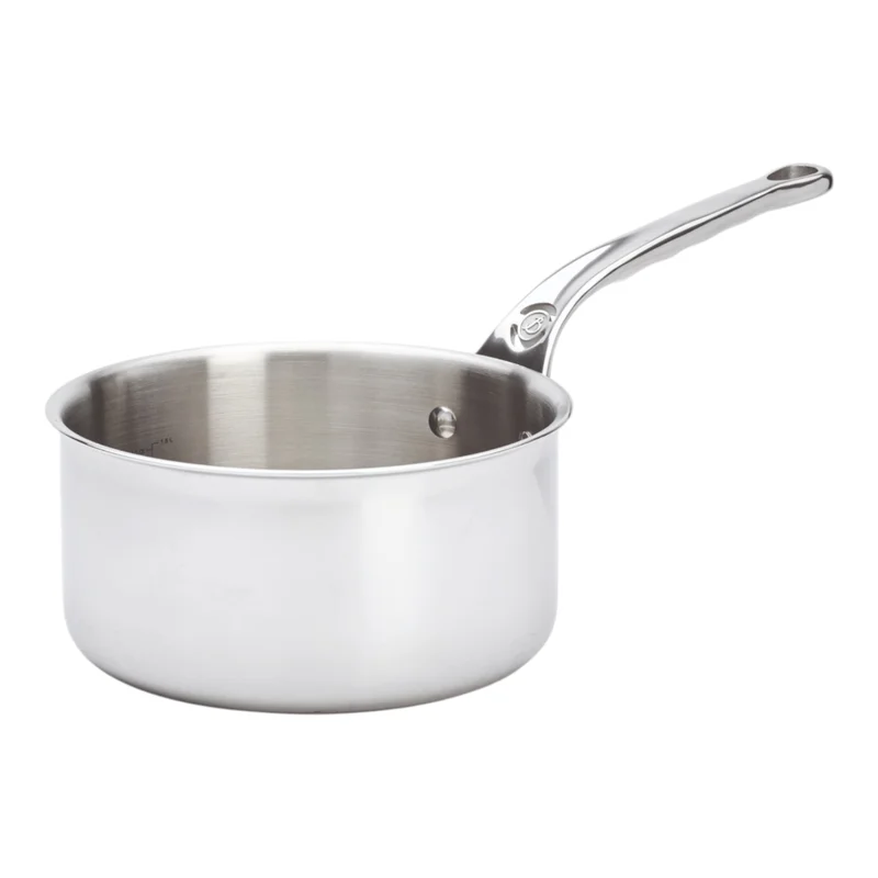 liefergastro5460121