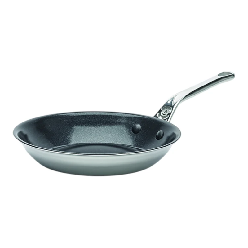 liefergastro5460178