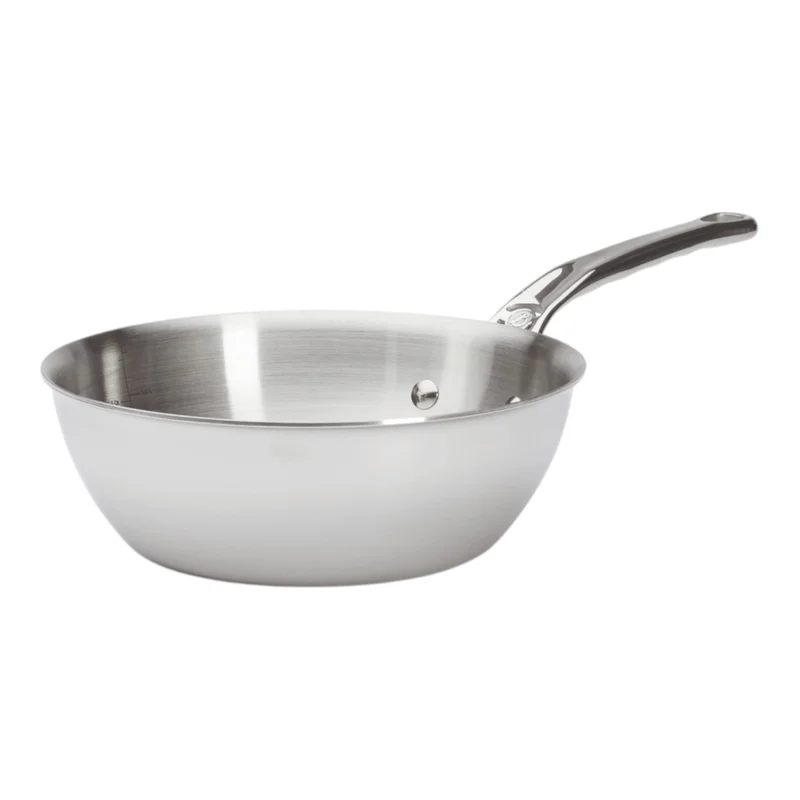 liefergastro5460393