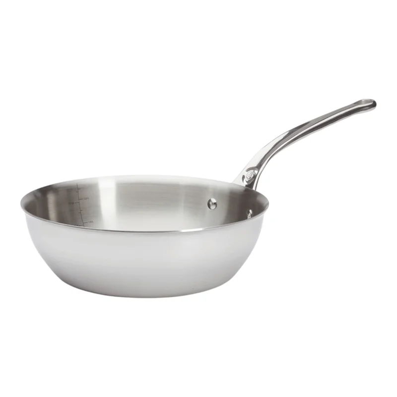 liefergastro5460410