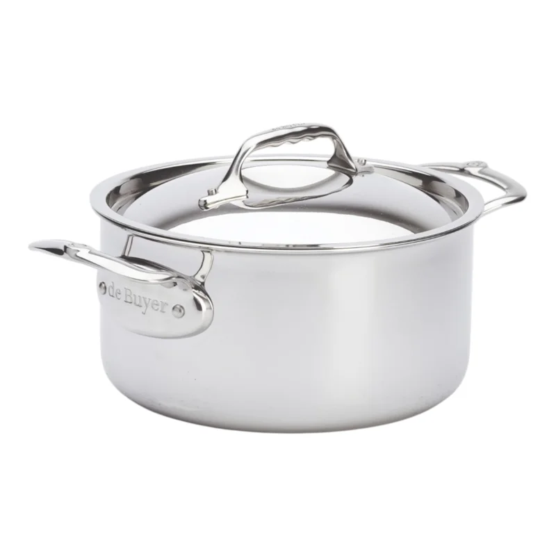 liefergastro5460444